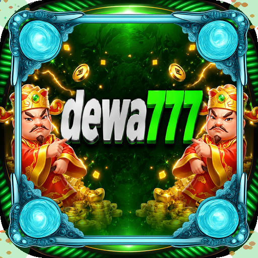 dewa777 — mitra unggulan