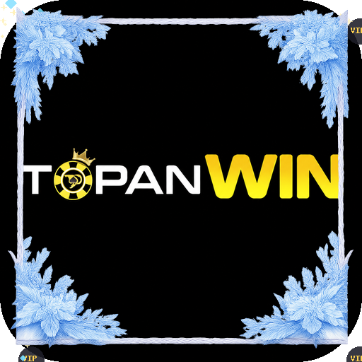 topanwin — mitra unggulan