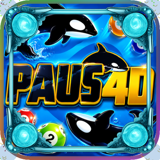 paus4d — mitra unggulan